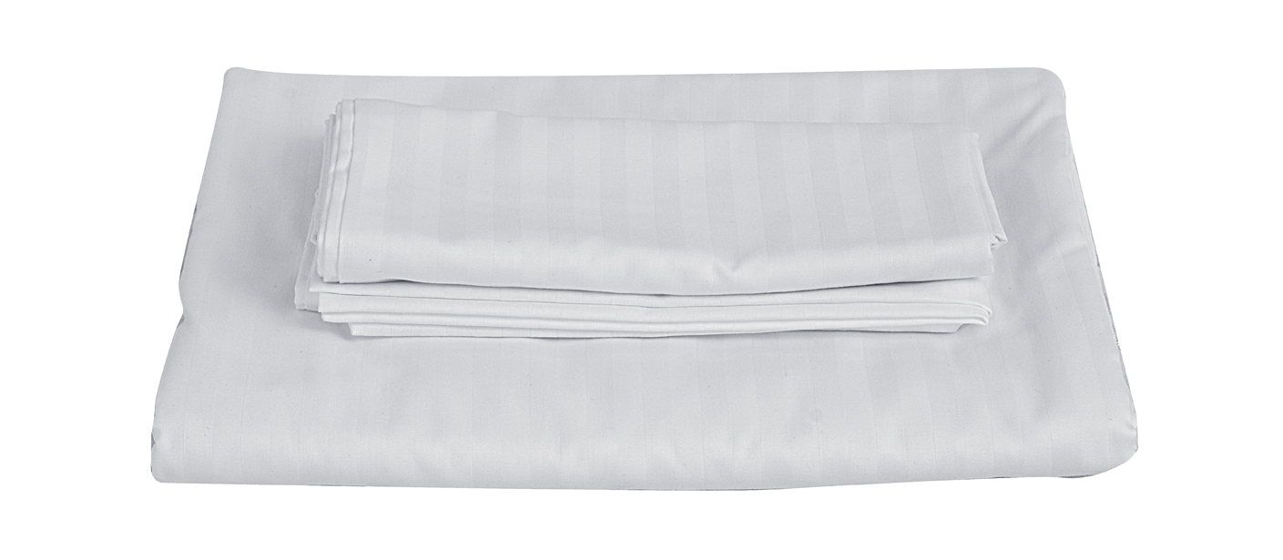 Ivan White Pillow Cases at Best Price in Dubai, UAE