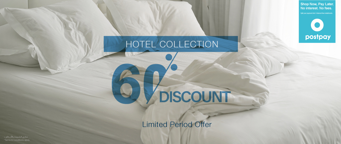 grande hotel collection mattress topper reviews